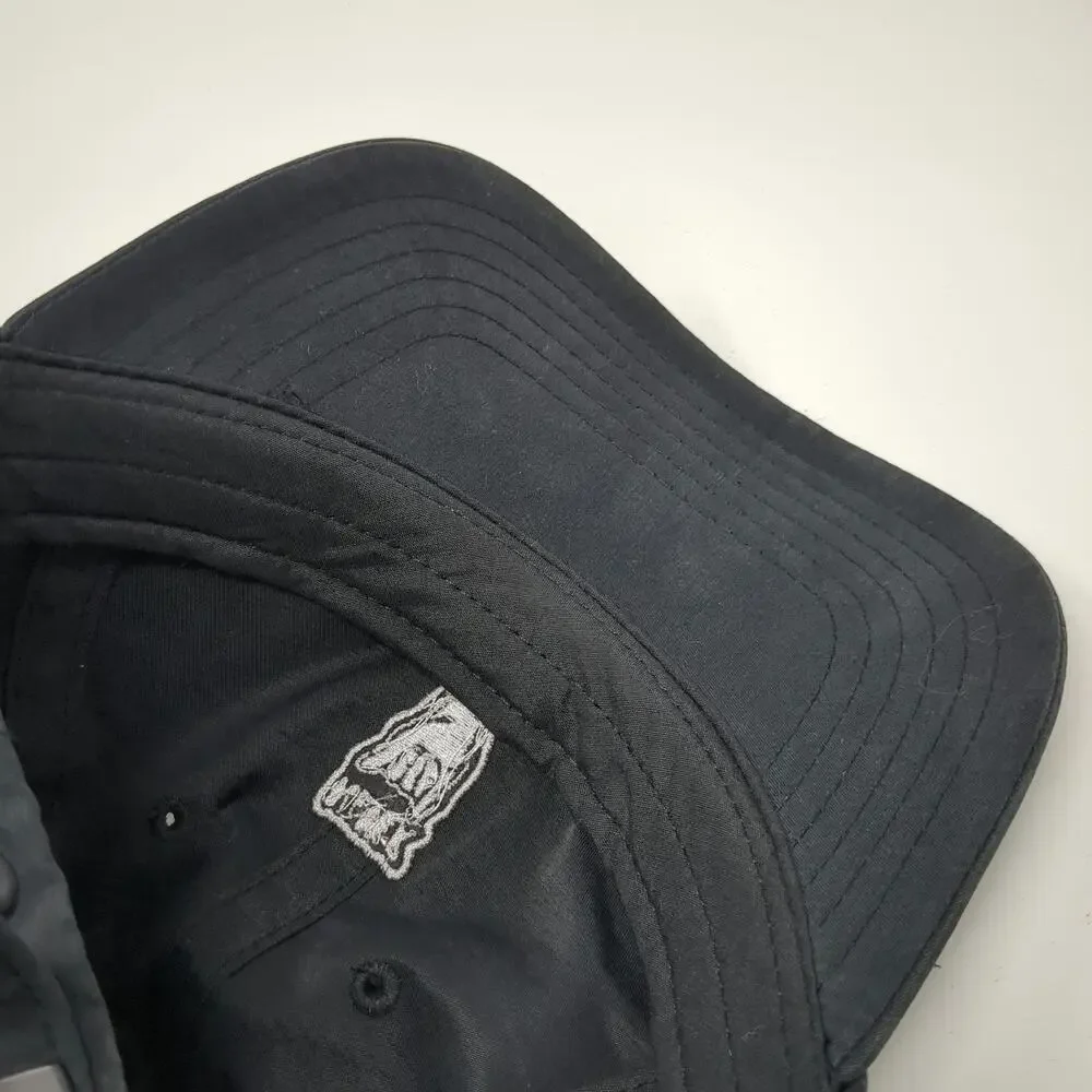 Billabong baseball cap